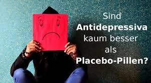 Antidepressiva – psychologie-lernen.de