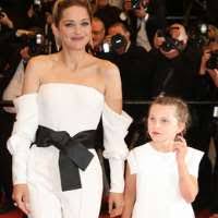 Marion cotillard et guillaume canet viennent d'avoir leur deuxième enfant. Guillaume Canet Birthday Real Name Age Weight Height Family Contact Details Wife Affairs Bio More Notednames
