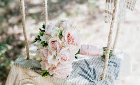 Flower arrangements are prepared and delivered by local florists and delivered to the door to glasgow. Oops A Daisy Order Online Or 0141 7720044