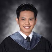 100+ "Kirk Patrick" profiles