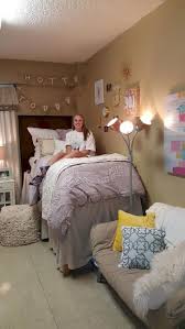 68 Funny Dorm Room Decorating Ideas On A Budget Dorm Room Decor Dorm Room Inspiration Dorm Room Designs