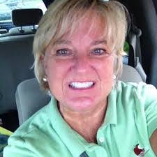 Tammy Putman's Instagram, Twitter & Facebook