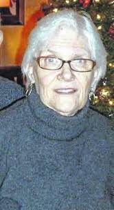 Sharon Hancock Obituary (2018)