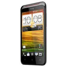HTC One XC specs, review, release date ...