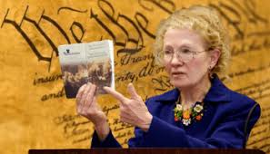 Image result for PUBLIUS HULDAH