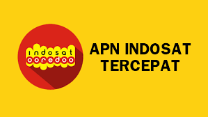 May 30, 2020 · rekomendasi untuk membuat logo gaming yang mudah dan simple, anda bisa mencoba untuk menggunakan aplikasi logo esport maker. Setting Apn Indosat Terbaru Dan Tercepat Im4j1ner