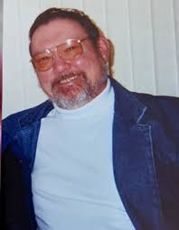 Donald Baugous Obituary February 9, 2022