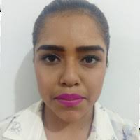 10+ "Karen Arreguin" profiles