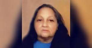 Phyllis Johnston Obituary