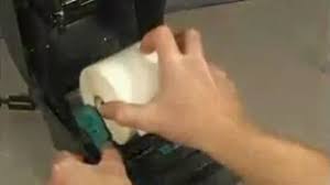 Zebra thermal printers zebra g. Gk420t Desktop Printer Support Downloads Zebra