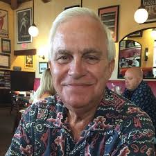 DC JAZZ FEST: Today is the day, ladies and gents, for the noteworthy  festivities of the DC Jazz Festival. Many impressive artists will be  gracing the stage, from Marcus Miller to Emmet