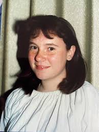 Mitcham High School before it became Mullauna College!