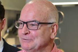 SA babies and young children with dental issues