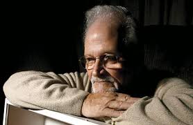 Daniel Kessel, Author at Guideposts