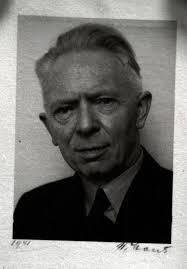 Hermans, Henri (musicus)