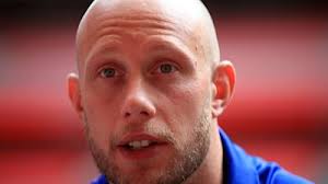 The plumbing leader of the pack looking to give back to community unsung  hero