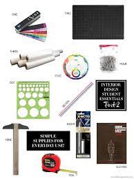 Pin On Interior Design Tips Tricks