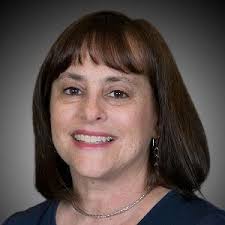 Dr. Monique Welsh-evans M.D., Adolescent Specialist