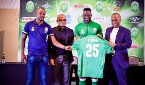130,714 likes · 119,990 talking about this · 206 were here. Mzava Joins Amazulu Fc Ready To Press The Reset Button Malawi Nyasa Times News From Malawi About Malawi