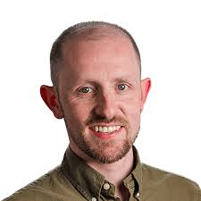 Building processes that survive contact with reality