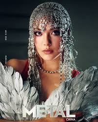 Eileen 🖤🌈🧊🐲 (@eileengu) • Instagram photos and videos