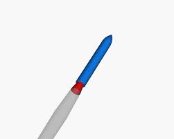 Search more hd transparent science image on kindpng. Computer Animation Of A Rocket In Which The Nose Moves Up And Down In Response To Moving The Nozzle Video Tools Computer Animation Rocket Science