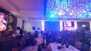 Check spelling or type a new query. Mehdi Dj Fes 2020 Music Occidentale Salle Pavillon D Or Mariage Marocaine 100 0661346068 Youtube