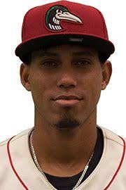 Jose Santos Stats, Age, Position, Height, Weight, Fantasy & News