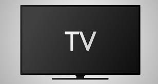 Hier finden sie neben den fernsehprogrammen seit den fünfziger jahren auch eine übersichtliche chronik der deutschen. Tv Programm Mai 2021 Film Rezensionen De
