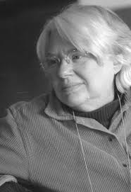 Margaret Emigh Obituary (1937