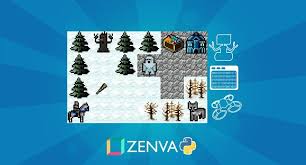 Check spelling or type a new query. 2021 Learn Python Programming By Making A Game Udemy Free Download