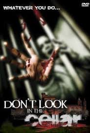 The movie got 7.3 imdb rating. Horror Movies