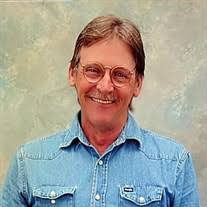 Mr. Michael Anthony Ducker Obituary