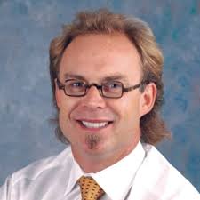 Dr. Stephen Jennison, MD