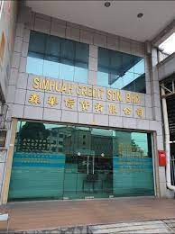 This type of company is a separate legal entity from its owners. Simhuah Credit Sdn Bhd Posts Facebook