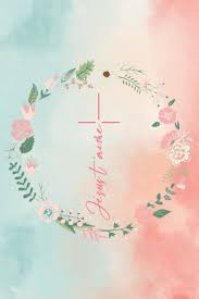 Amazon.fr - Jésus t'aime !: carnet de notes bibliques avec versets de la  bible et pages de notation - Edition, Dolina - Livres