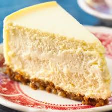 Try Our Creamy Yogurt Cheese Cake Using Oikos Greek Yogurt As A Substitute Ingredient For Your Re Greek Yogurt Recipes Cheesecake Recipes Homemade Cheesecake