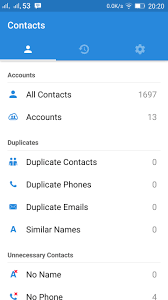 Pemerintah akan lakukan pemblokiran kartu sim jika pengguna tidak melakukan pendaftaran ulang hingga batas waktu yang ditentukan. Mengatasi Duplikasi Daftar Kontak Hp Android Keluargautama