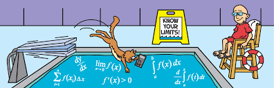 Prepare your students for calculus with topics like continuity, limits, rate of change, vectors, matrices, and more. Mastermathmentor Com