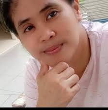 Happy Birthday Jawo Motovlog 🎉🎂 From your Team Graphitee Family!