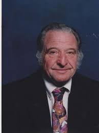 William Tuttle Obituary September 6, 2011