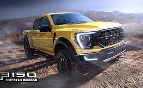 Eme) intends to release its fourth quarter 2020 results for the period ended december 31, 2020 on thursday, february 25, 2021. Will The New 2022 Ford F 150 Raptor Look Like This The Fast Lane Truck