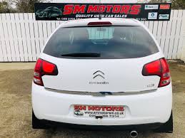 Image result for Blanco Repsol 2011 Citroen