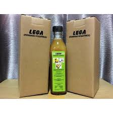 Your email address will not be published. Jus Lega Original Harga Borong Shopee Malaysia