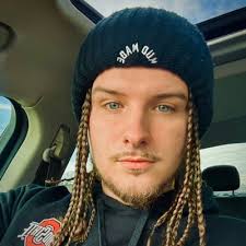 Phillip Callahan (@OwlVisionPC)