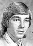 Robert Sprenkel Obituary (2010)