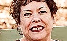 Beth Gansner, 64, Imperial
