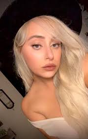 Suspicious item found in child's candy bucket