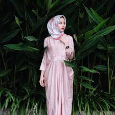 Baju kondangan ini sangat tepat untuk dikenakan oleh para muslimah. 65 Best Kondangan Hijab Images On Pinterest Cute766