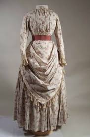1880 S Day Dresses Google Search Victorian Fashion Victorian Clothing Fashion